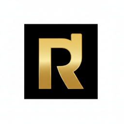 RaiseXDM